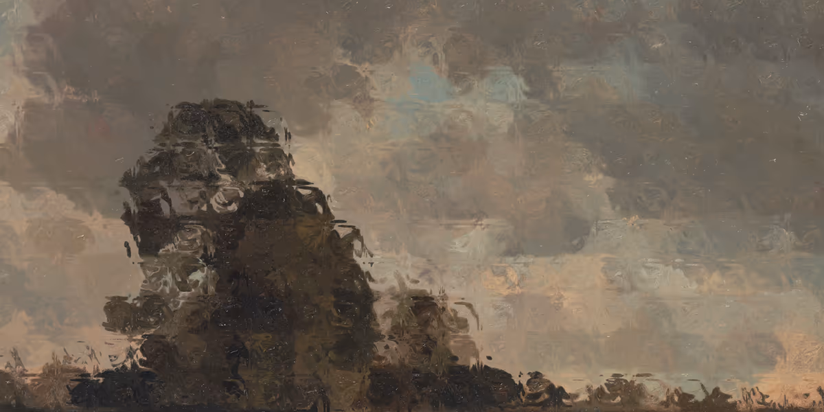 "deal risk signals," "deal slippage," "pipeline risk management," "deals went dark"