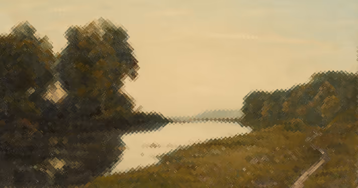 Sellers, Data, Job, Time, Accounts