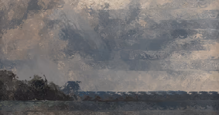 AI sales forecasting, sales forecasting software, revenue intelligence platform, forecast accuracy