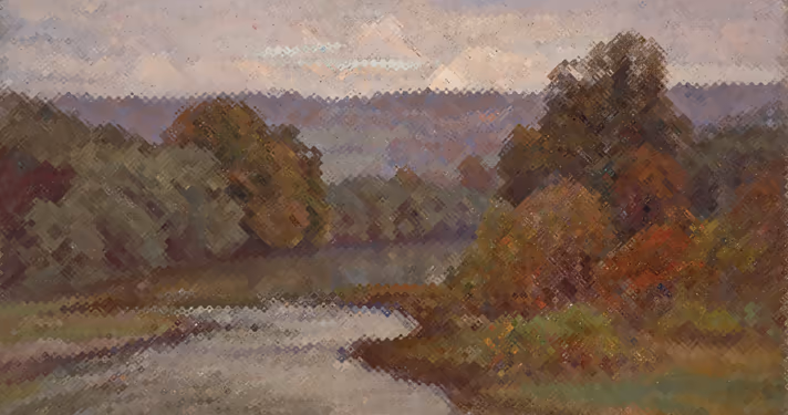 Deal, Sales, Team, Reviews, Deals, Opportunity, Ai