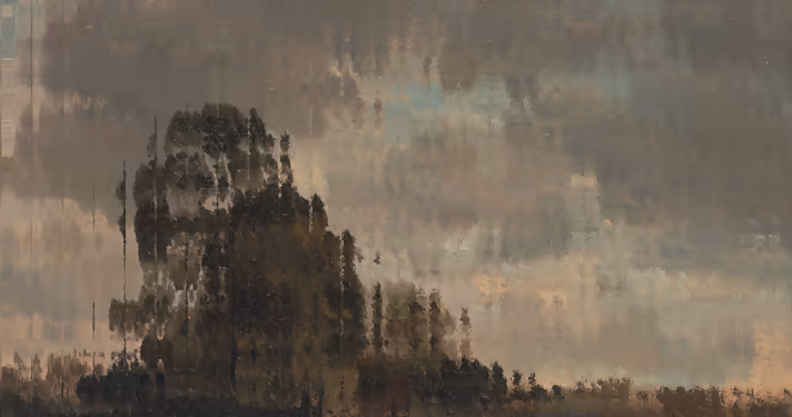 pipeline-management; account-execution; pipeline-visibility; opportunity-management