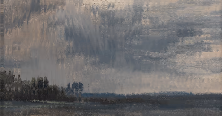 Conversational Intelligence, CI, Artificial Intelligence, AI