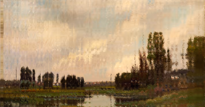 Dashboard, Bi, Business, Data, Sales, Performanc