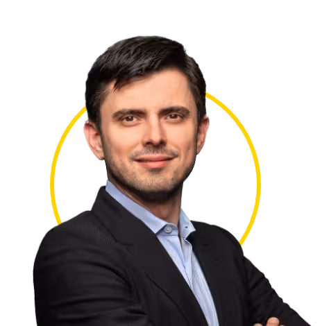 Oleg Rogynskyy