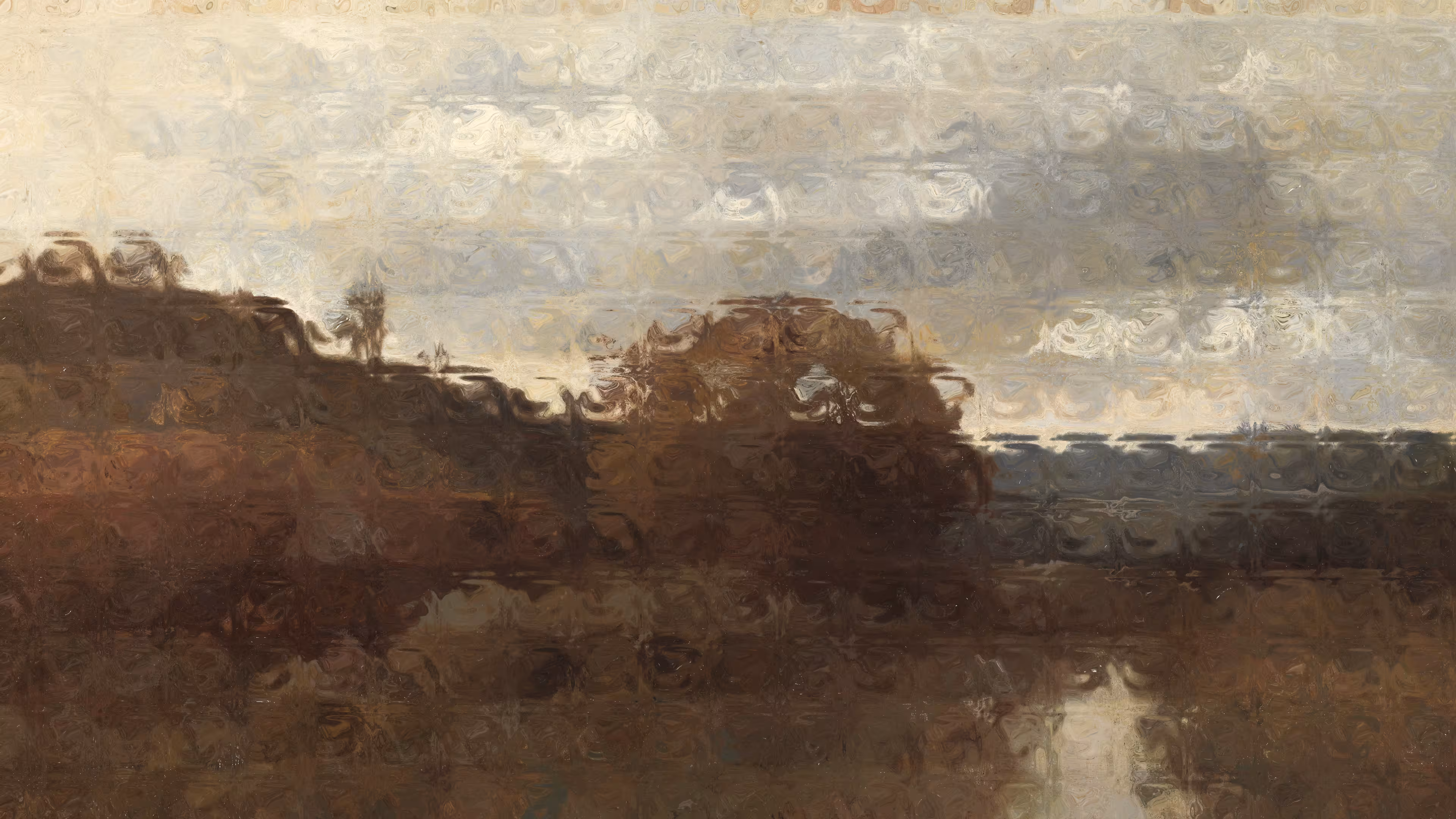 Autumn Landscape