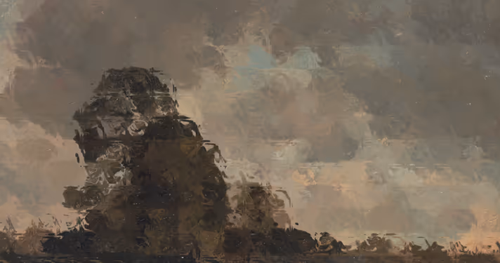 The New Science of Opportunity Management