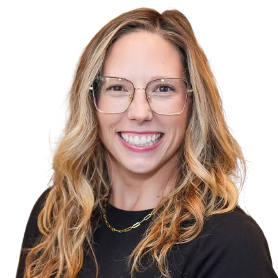Stephanie Madsen