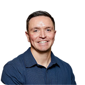 Nick Kesslar