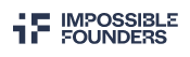 Impossible Fiunders logo