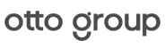 Otto Group logo