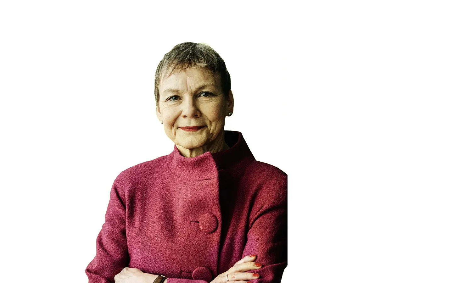 Prof. Dr.-Ing. Dr. Sabine Kunst