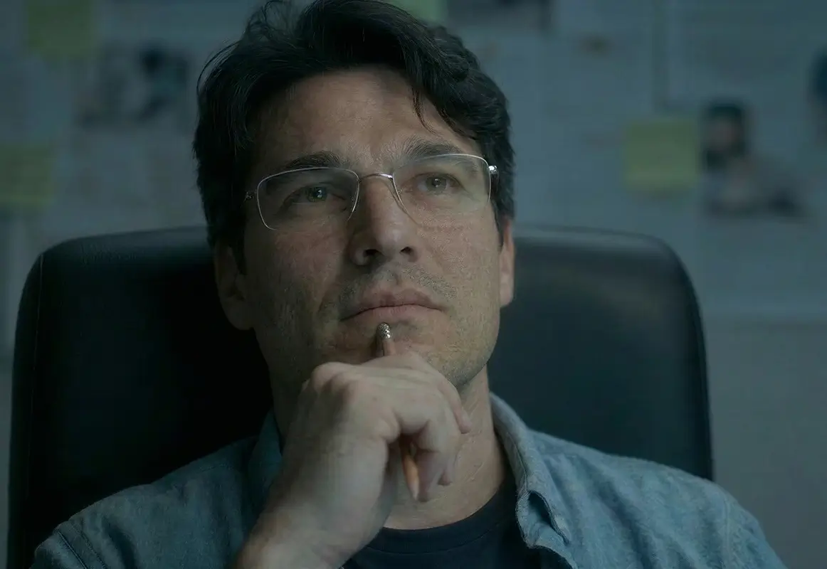 FUTURE LEADER SUMMIT 2026