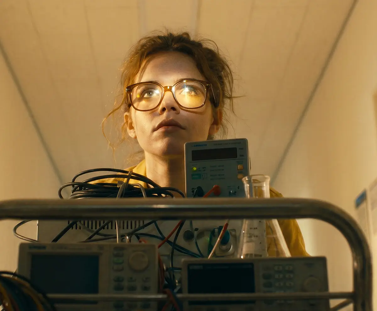 Hamburg Innovation Summit 2026