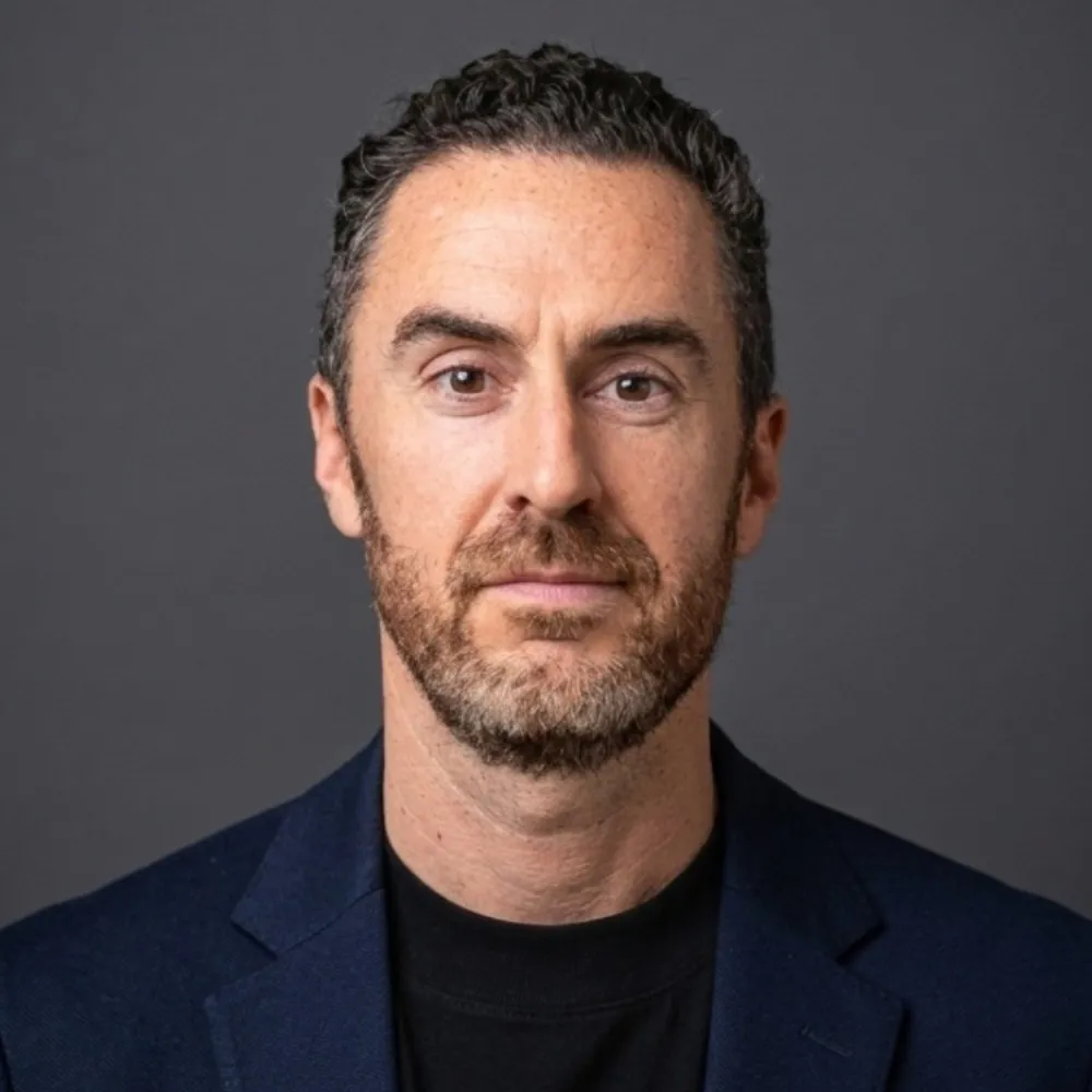 Hugo Paquin