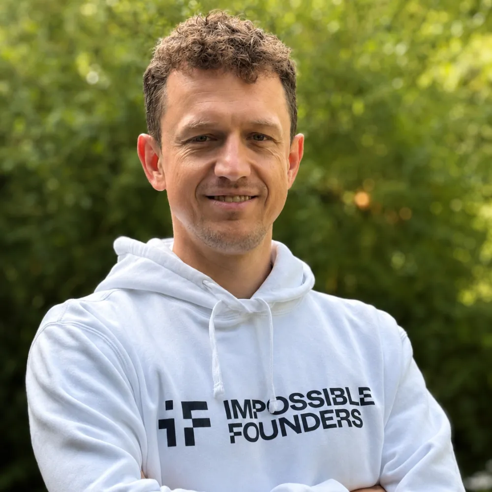 Marcin Cybulski