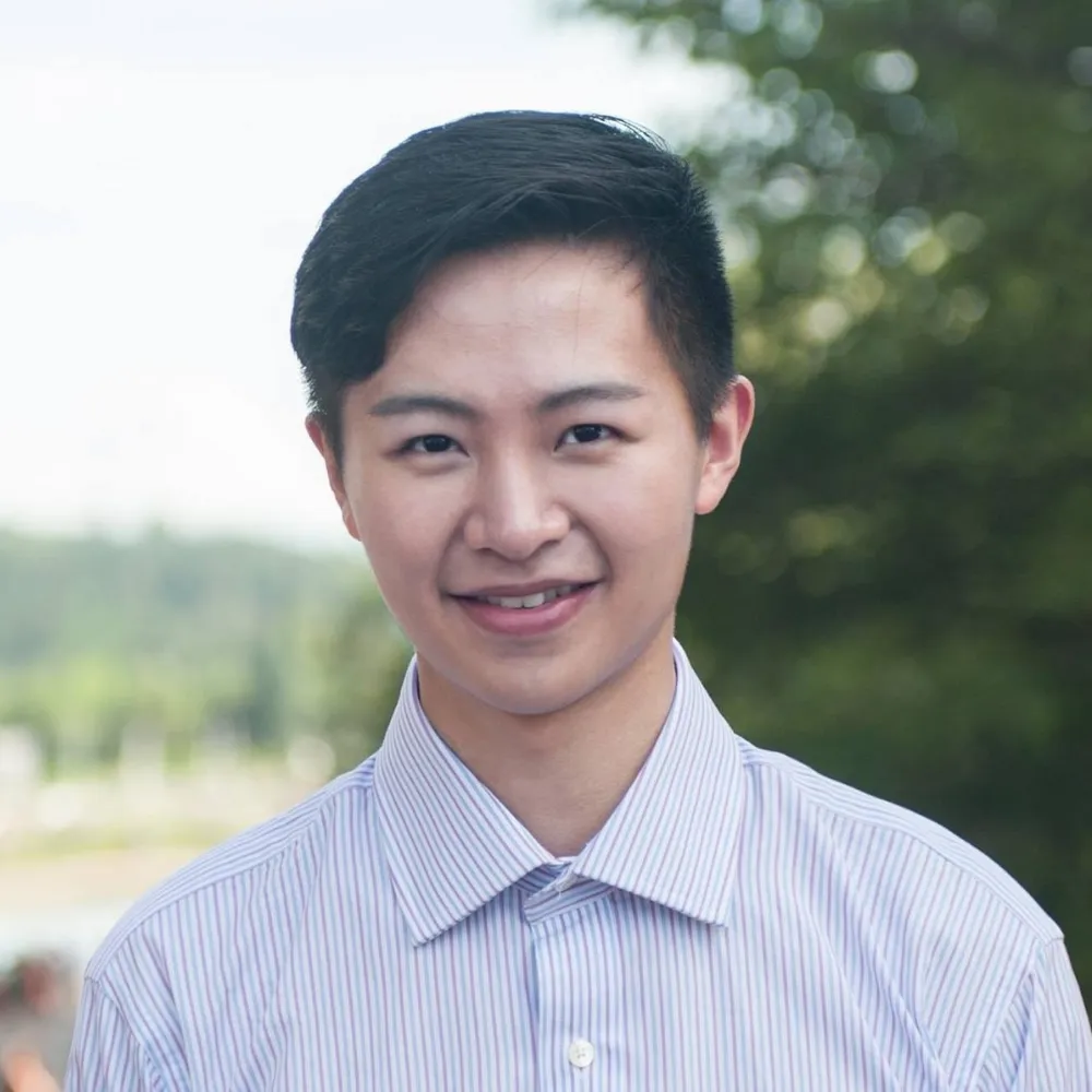 Rui Deng