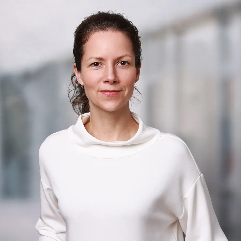 Sanna Leinius