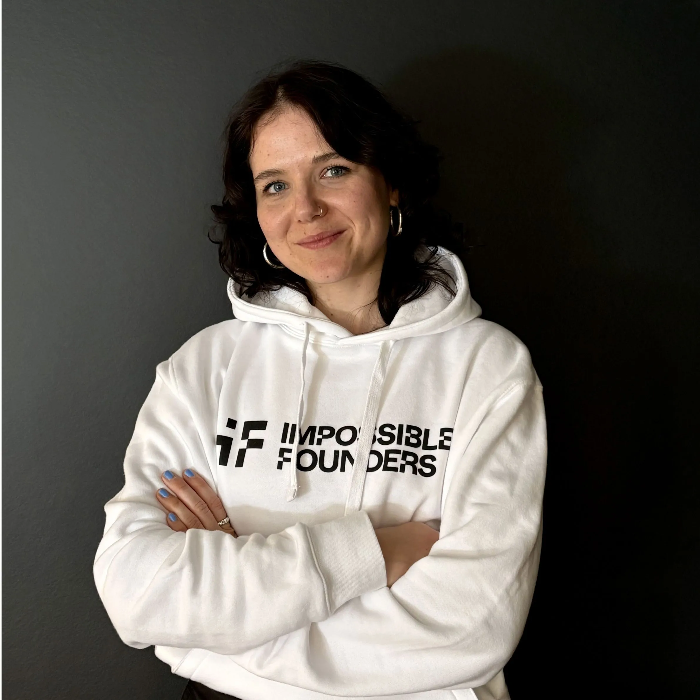 Jenny Oschmann