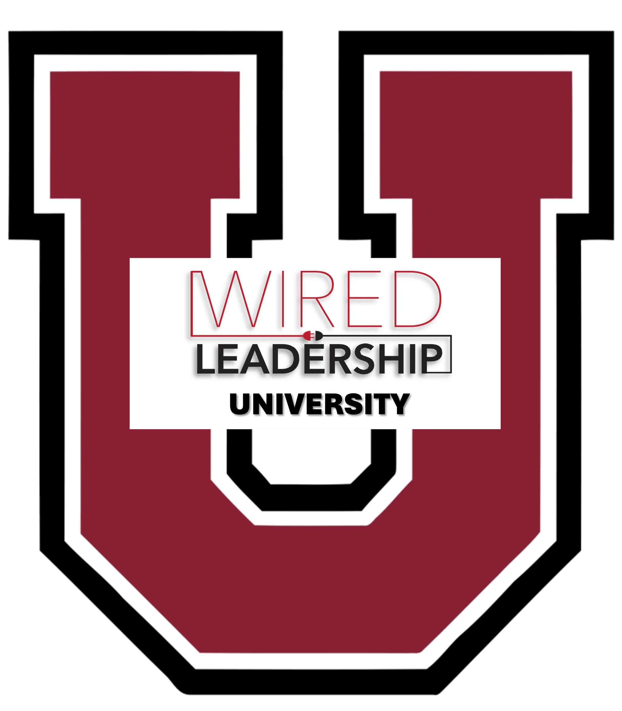Wired Leadership