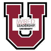 Wired University