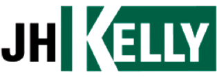 JH Kelly