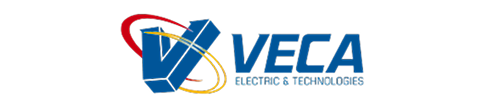 VECA