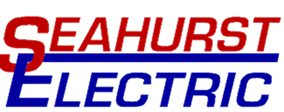 Seahurst Electric