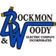Bockmon Woody