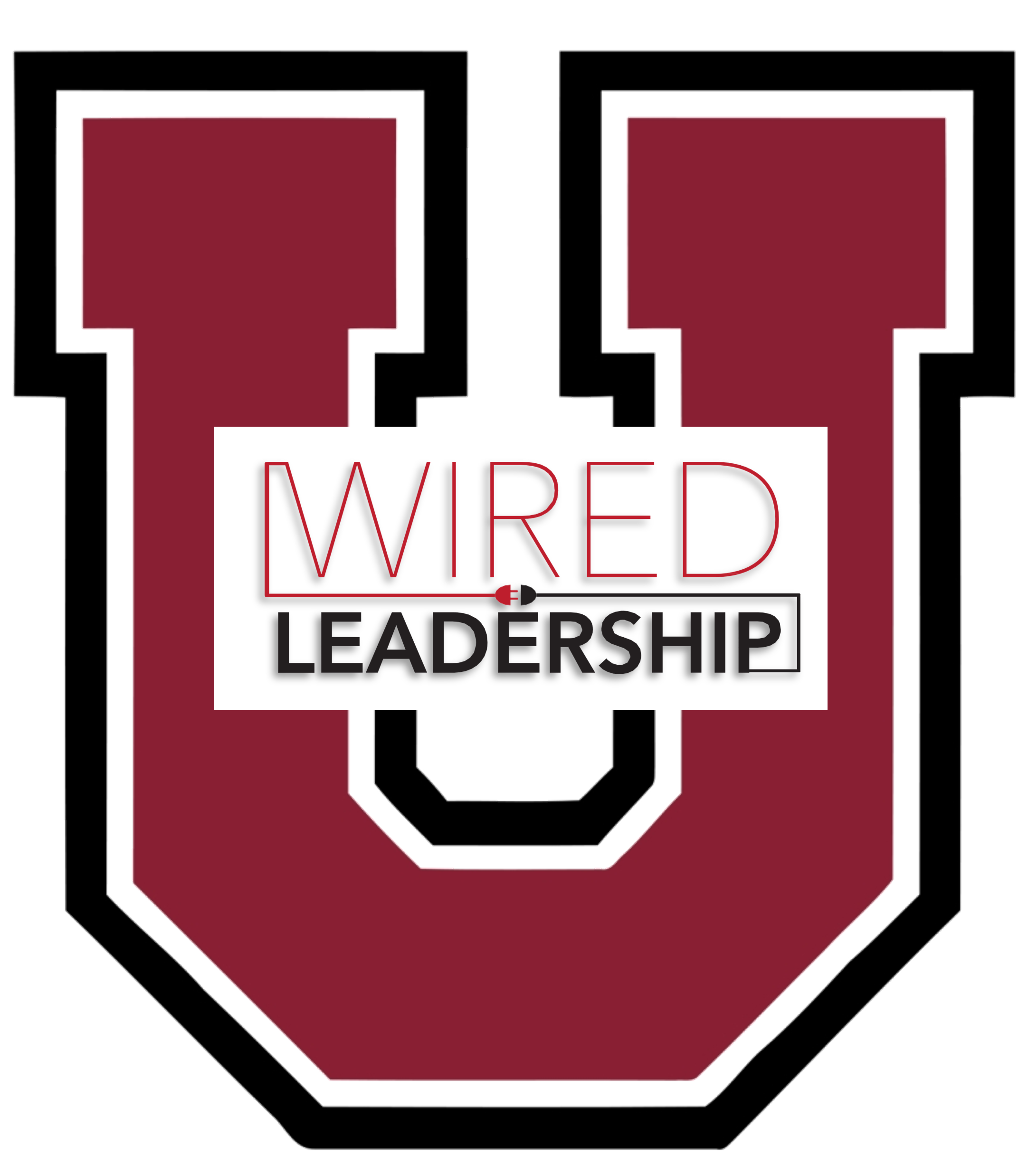 Wired University