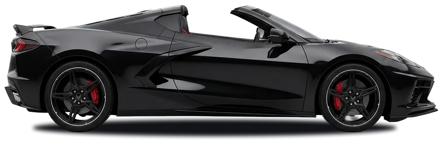 chevrolet car