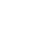 Black-outlined shield emblem with a check mark inside representing security or protection.