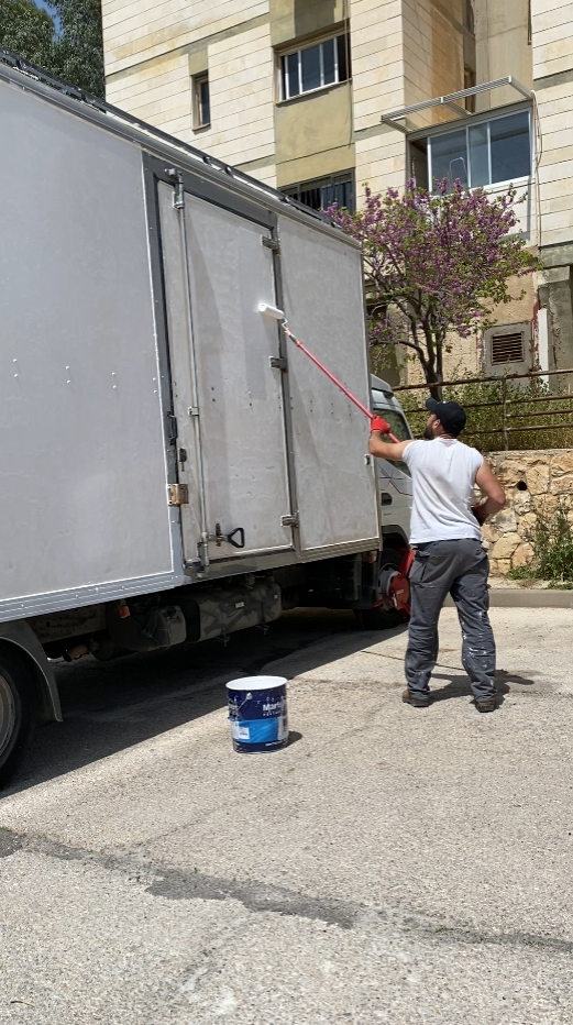 תמונת פרק