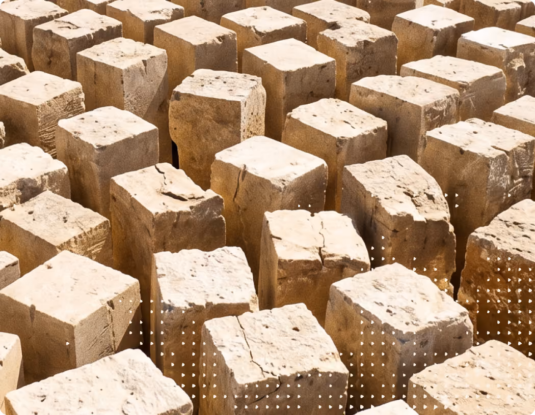 Why India’s Growing Glass Industry Needs High-Purity Limestone