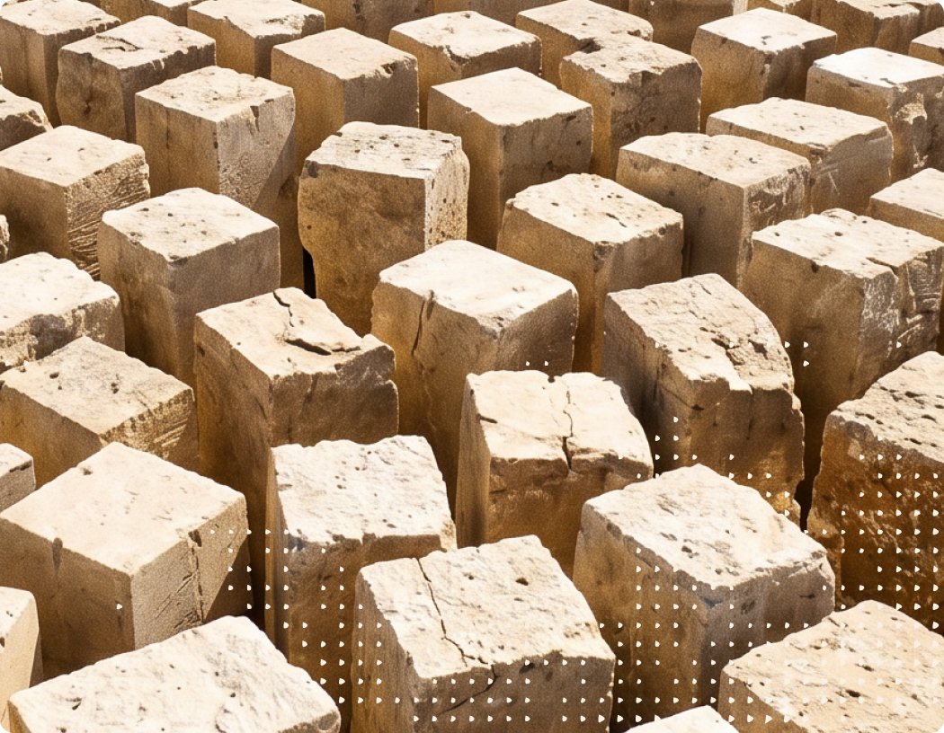 Why India's Growing Glass Industry Needs High-Purity Limestone