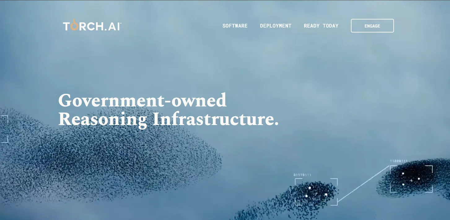 Knowledge Graph vs. Vector Database | Torch.AI