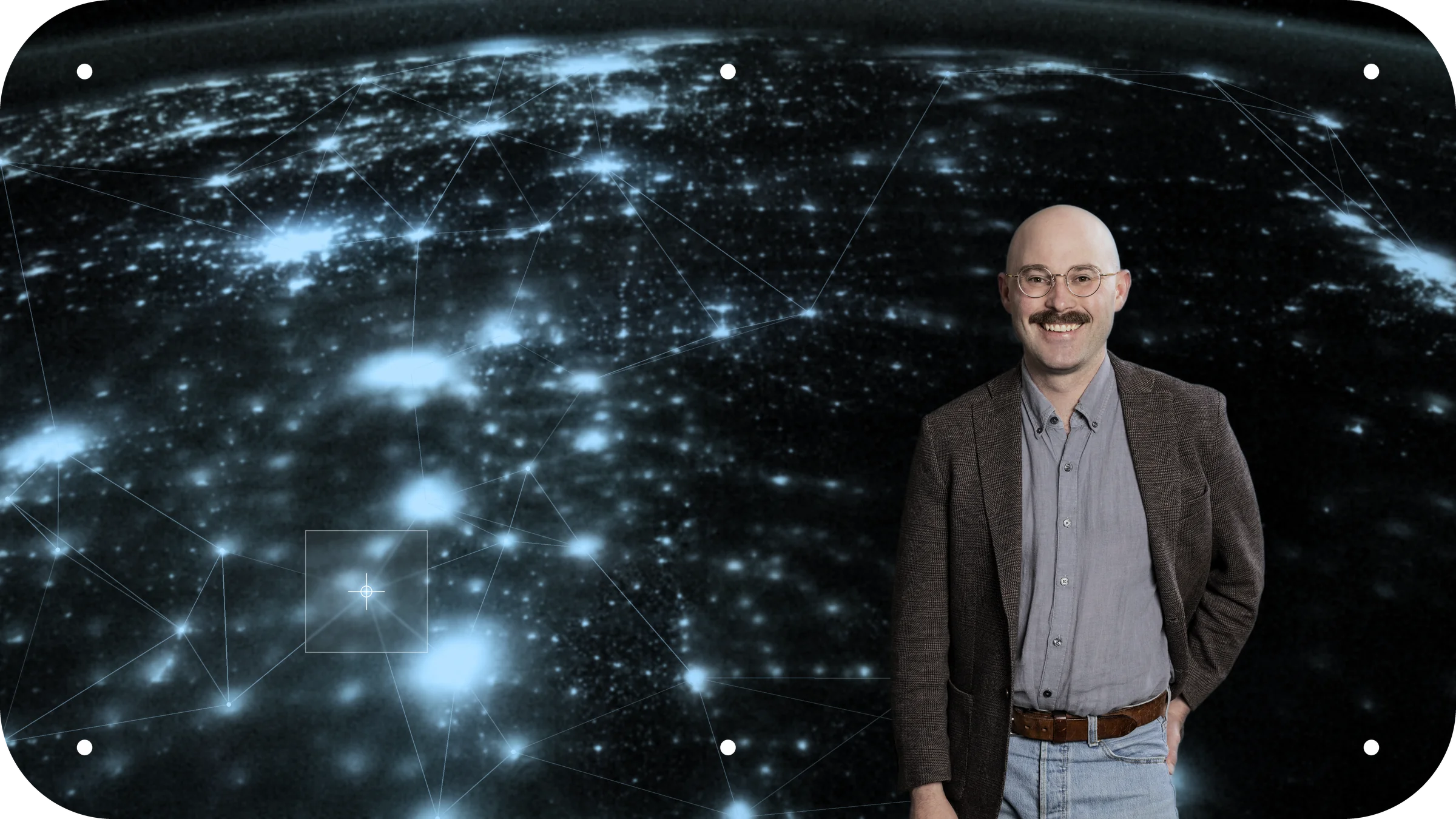 Absorbing Complexity