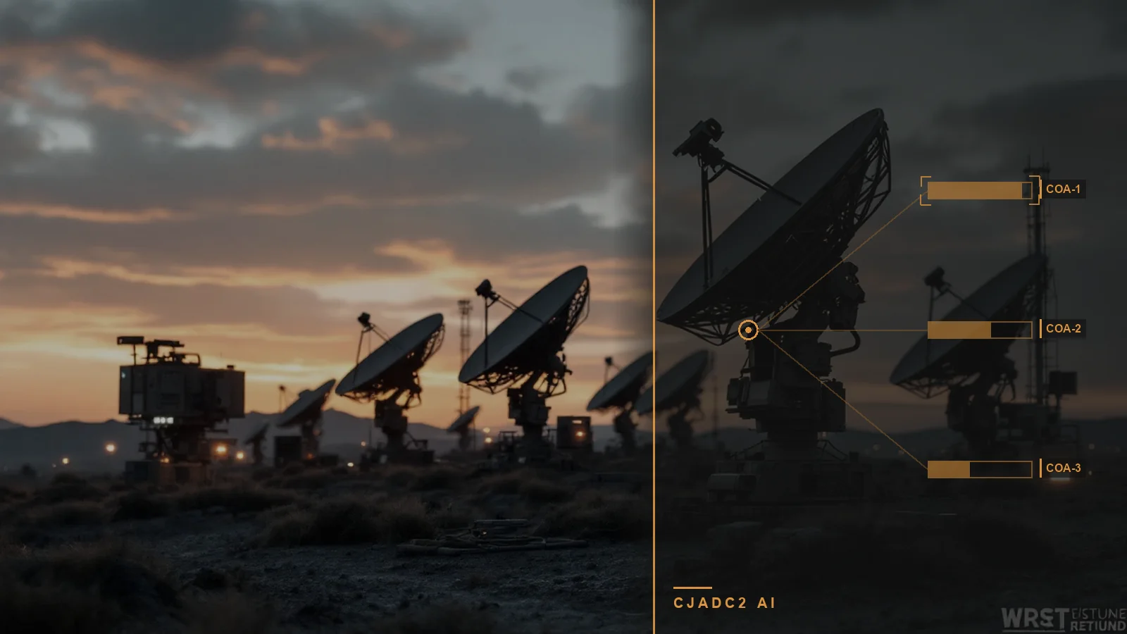 Cjadc2 Ai — Torch.AI