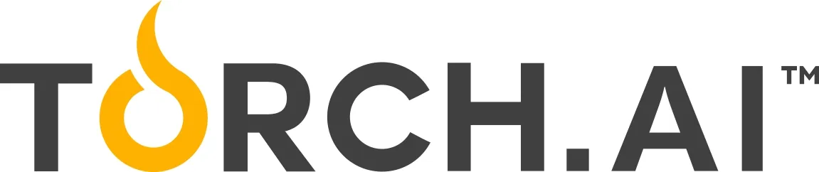 Torch.AI Employee Nominated for INSA Edwin H. Land Award