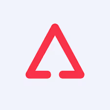 Change Logo