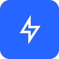 bias for action WideField Value icon