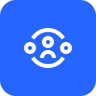 customer obsession WideField Value icon