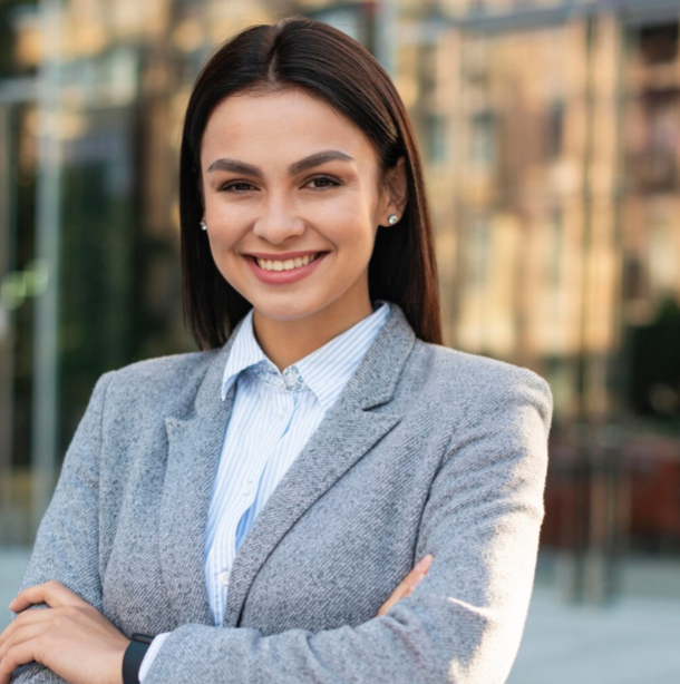 team member