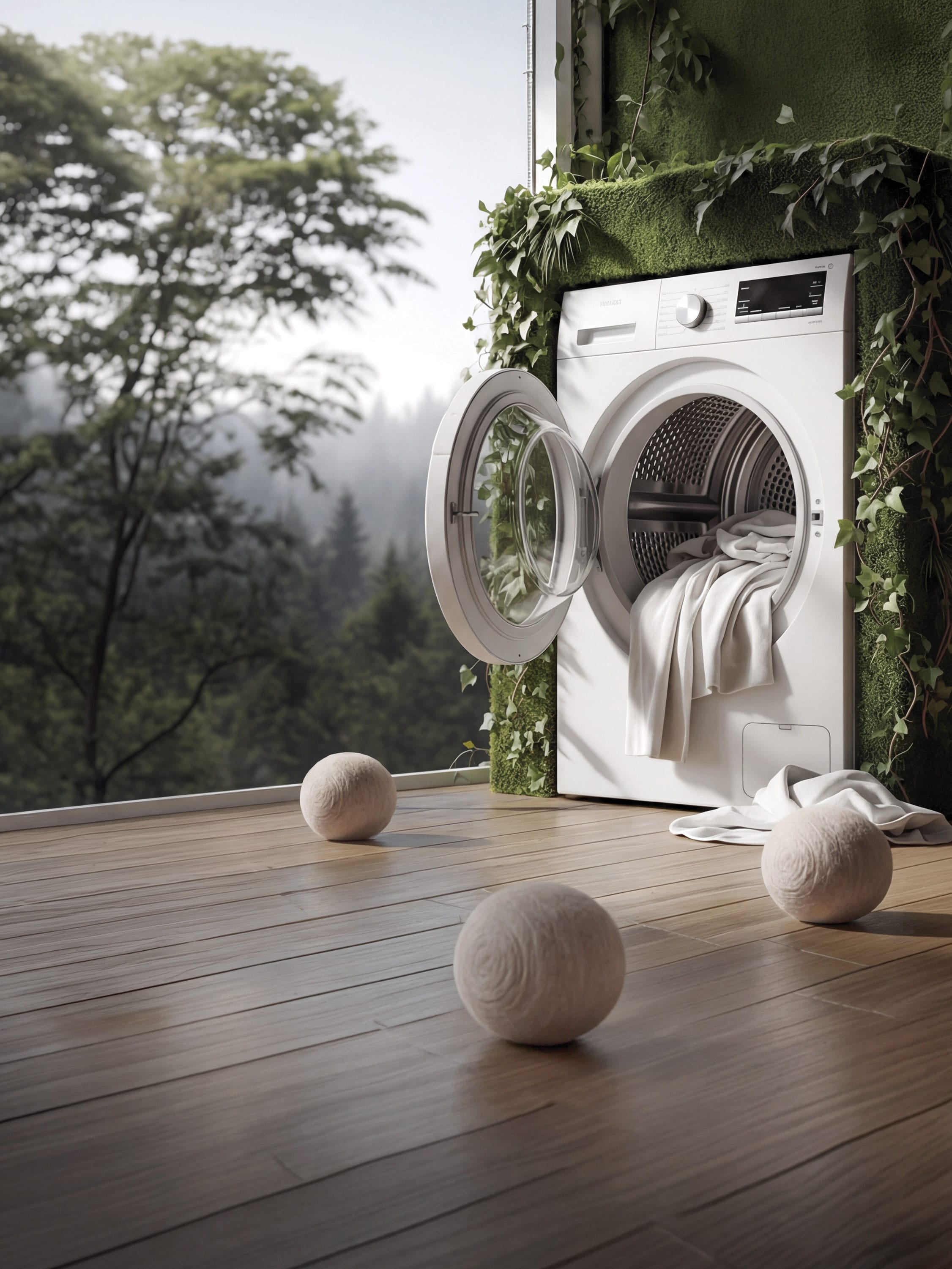 Metsgo Brand Lifestyle