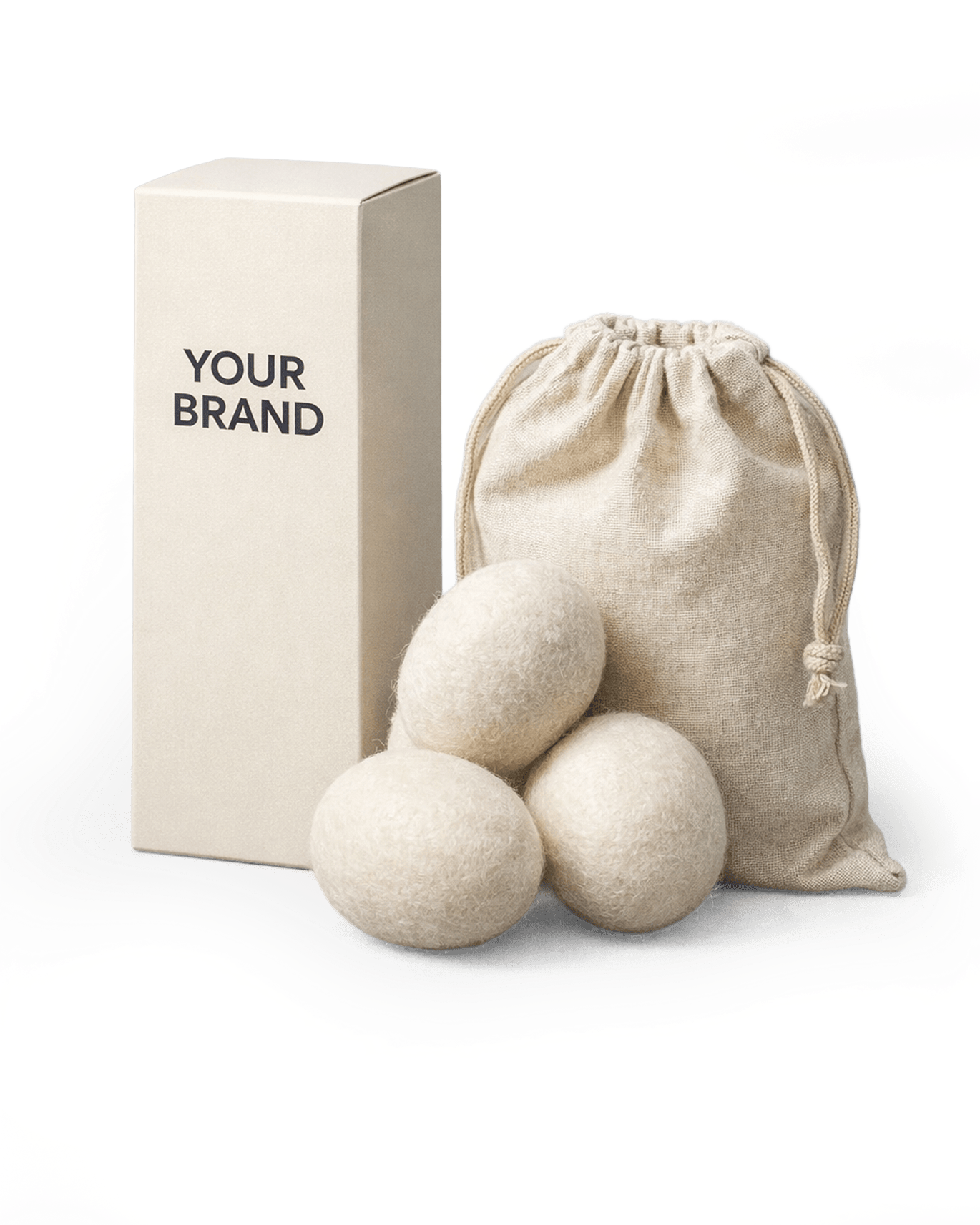 Private Label Program