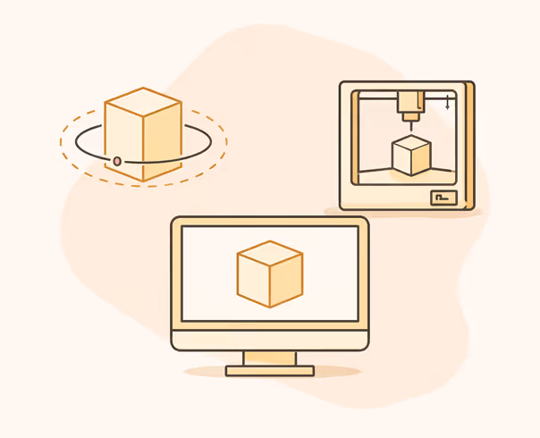 Service Icon