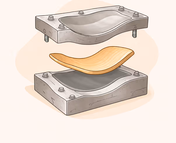 Service Icon