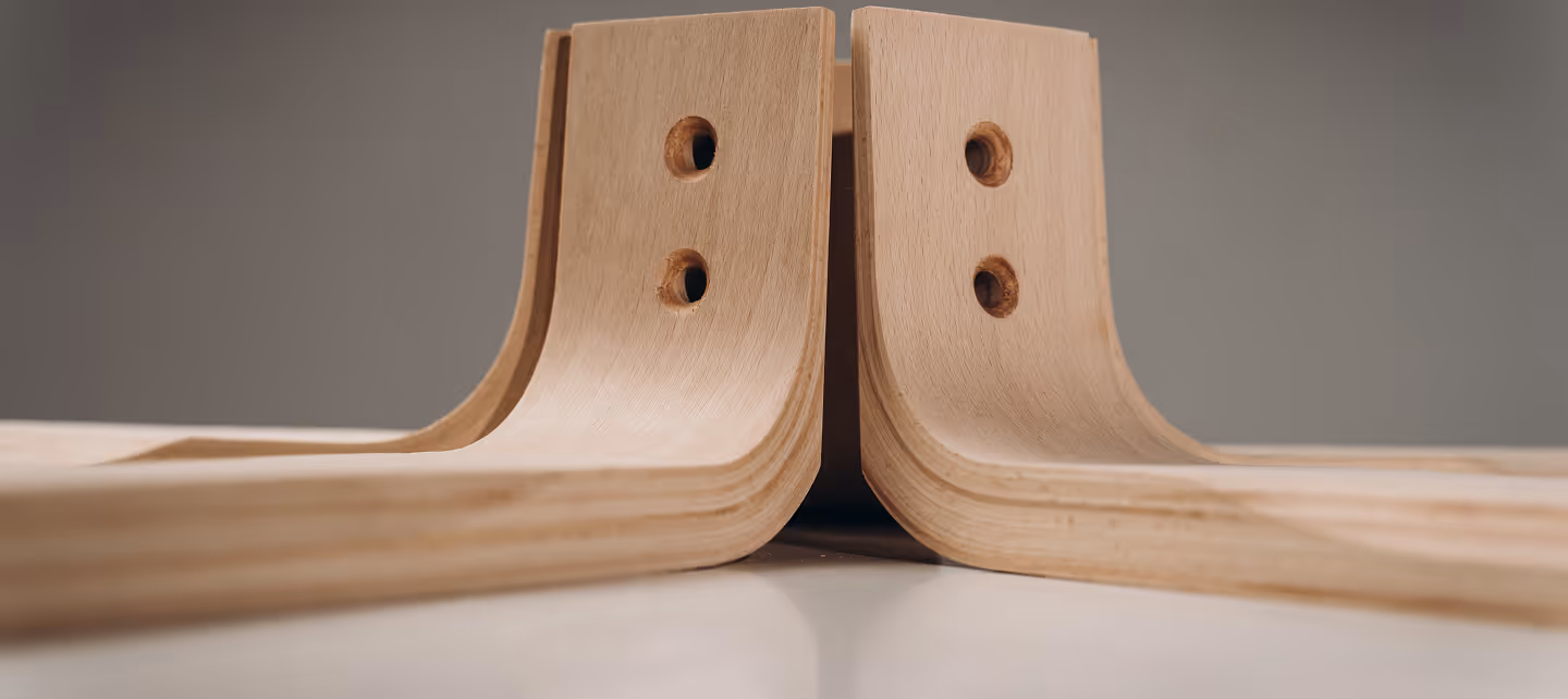 Portfolio Image
