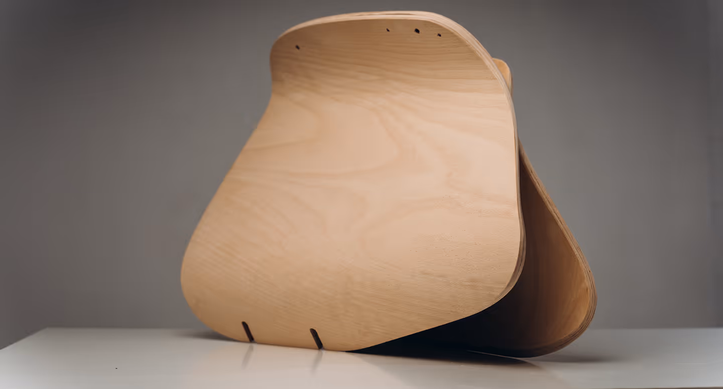 Portfolio Image