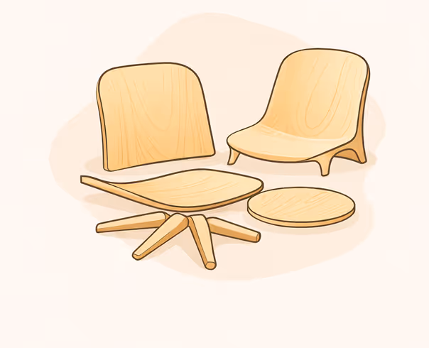 Service Icon