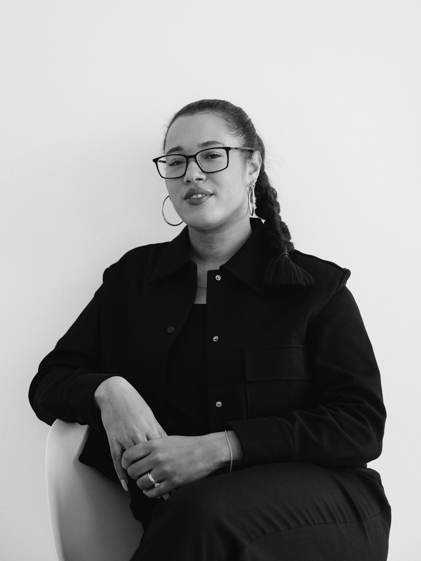 Remi Connolly Townsend